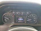 2021 GMC Sierra K1500 Elevation