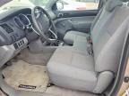 2008 Toyota Tacoma Base