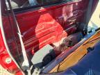 1994 Toyota Pickup DX