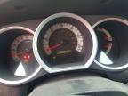 2012 Toyota Tacoma Double Cab