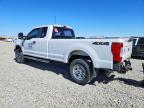 2018 Ford F350 Super Duty