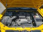 2007 Chevrolet Colorado
