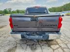 2019 Toyota Tundra Crewmax SR5