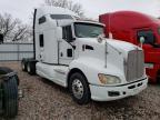 2013 Kenworth T660 Semi Truck