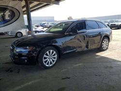 2012 Audi A4 Premium for sale in Hayward, CA