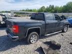 2016 GMC Sierra C1500 SLE