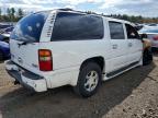 2003 GMC Yukon xl Denali