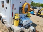 1999 Featherlite Fiber Optic Splicing Trailer