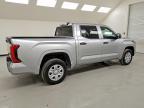 2025 Toyota Tundra SR