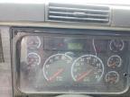 2007 Freightliner Columbia 120 Semi Truck