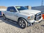 2017 Dodge RAM 1500 SLT