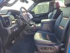 2023 GMC Sierra K1500 AT4