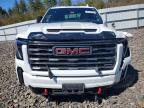 2024 GMC Sierra K3500 AT4