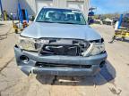 2009 Toyota Tacoma Base