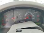 2007 Ford F150 Supercrew