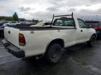 2004 Toyota Tundra Base