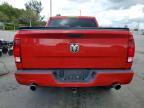 2015 Dodge RAM 1500 ST