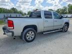 2012 GMC Sierra C1500 SLE