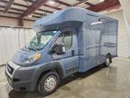 2022 Dodge RAM Promaster 3500 Delivery Truck
