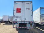2026 Hyundai Translead Inc 2026 Hyundai Translead DRY Van Trailer