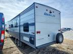 2020 Gulf Stream Ameri-LITE Camper
