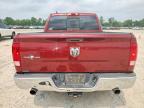 2016 Dodge RAM 1500 SLT