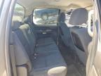 2009 Chevrolet Silverado C1500 LT