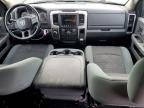 2019 Dodge RAM 1500 Classic SLT