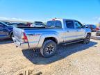 2015 Toyota Tacoma Double Cab Long BED