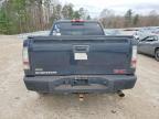2011 GMC Sierra K1500 Denali