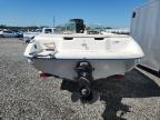 1995 Sea Ray BOW Rider