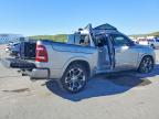 2023 Dodge RAM 1500 Limited