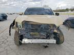 2016 Toyota Tacoma SR5 V6