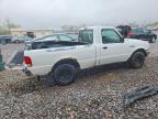 2000 Ford Ranger
