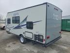 2019 Other 2019 Forest River Apex Camper