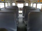 2014 Chev 2014 Starcraft Allstar G3500-School Bus