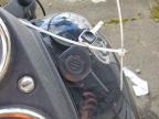 2021 Harley-Davidson Fxlrs