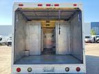 2003 Ford E450 Delivery Truck
