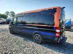 2015 Mercedes-Benz Sprinter 2500