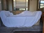 1999 Carriage Carri-LITE Camper