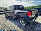 2011 Nissan Titan SV
