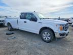2019 Ford F150 Super Cab