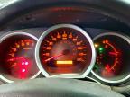 2008 Toyota Tacoma Double Cab