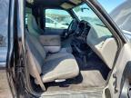 2000 Ford Ranger