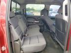 2015 Chevrolet Silverado C1500 LT