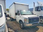 2010 Ford E350 BOX Truck