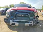 2016 Dodge RAM 1500 Rebel