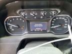 2021 GMC Sierra K1500 Elevation