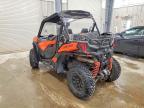 2019 Can Am Maverick Utility Vehicle