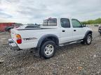 2004 Toyota Tacoma Prerunner V6